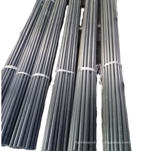 SCH40 PVC pipe factory price list